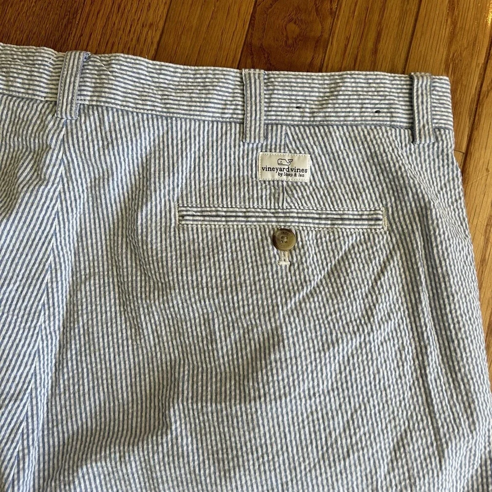 Vineyard Vines vineyard vines